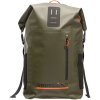 Batoh Grundéns Wayward Roll Top Backpack 38l Deep Depths