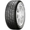 Pirelli SCORPION ZERO 255/50 R20 109y