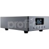 XDuoo XQ-100 Bluetooth