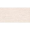 Cersanit OBKLAD VIDAL BEIGE STRUCTURE SATIN 29,8X59,8 #545 cm 1,25m2