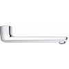 Grohe Grohtherm Special výtoková rúra batérie umývadlová StarLight Chrome 13380000