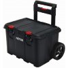 Keter Stack'N'Roll Mobile cart 251493
