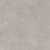Dlažba Del Conca Timeline grey 80x80 cm mat GTTL05R, 1,280 m2