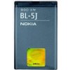 Nokia batéria BL-5J Li-Ion 1320 mAh - bulk