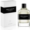 Givenchy Gentleman pánska toaletná voda 100 ml