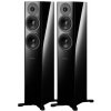 Dynaudio Evoke 30 piano černá