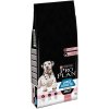 ProPlan MO Dog Opti Health Adult Large Athletic Sensitive skin losos 14 kg