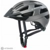 CRATONI Velo-X Anthracite Matt 2024 M-L (56-60 cm)
