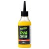 Stég Booster PVA Booster Liquid 150 ml - Mango