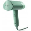 STH3010/70 ručný naparovač PHILIPS