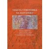 Tekutá výhovorka na Slovensku - Pavol Krištof, Anna Sámelová, Katarína M. Vadíková