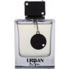 Armaf Club de Nuit Urban Man (M) 105ml, Parfumovaná voda