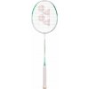 Yonex NANOFLARE 001 FEEL