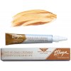 Thuya barva na řasy a obočí Light Brown 14 ml