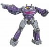 Hasbro Transformers figúrka Generations studio series Core