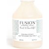 Tough coat Fusion 0,5 l matný