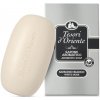 TESORI D´ORIENTE MUSCHIO BIANCO Tuhé mydlo 125g