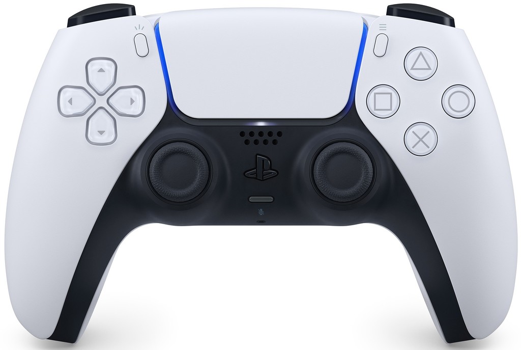 PlayStation 5 DualSense PS719399605