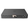 Hama digitálne a internetové rádio DIT2105SBTX, Hi-Fi tuner, DAB+/FM/BT RX-TX, App ovládanie, čierne