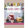 Rachel Khoos Sweet and Savoury Pates - Rachel Khoo, Orion Publishing Co