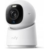 IP kamera do interiéru Eufy S350