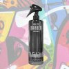 Marmara Barber After Shave Cologne NEW - kolínske vody po holení, 400 ml NO 61