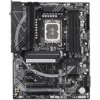 GIGABYTE MB Sc LGA1700 Z790 EAGLE AX, Intel Z790, 4xDDR5, 1xDP, 1x HDMI