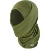 CONDOR OUTDOOR šatka MULTI-WRAP multifunkčná OLIV
