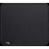 Trust Boye Eco Black 24743