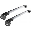 Strešný nosič Thule WingBar Edge 9593