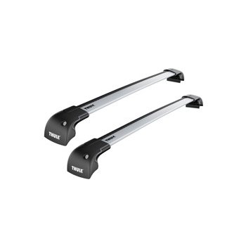 Strešný nosič Thule WingBar Edge 9593