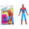 Figúrka Hasbro Spider-Man
