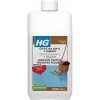 HG čistič s leskom na vinyl linoleum a marmoleum 1 l