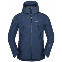 Zajo Gasherbrum Jkt navy