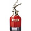 Jean Paul Gaultier Scandal Le Parfum parfumovaná voda dámska 80 ml