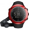 Suunto Sporttester Suunto Ambit2 S Red HR