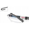 Bosch Aerotwin 380 mm BO 3397008639