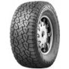 KUMHO ROAD VENTURE AT52 255/60 R18 112 T Sklad 6