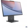 Lenovo IdeaCentre/24ILL11/23,8