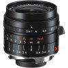 Leica Super-Elmar-M 21mm f/3.4 Aspherical (IF)