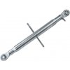 DEMA Tretí bod pre traktor 440 - 645 mm M26,6x3 Kat. 2 52360D