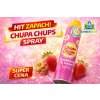 Chupa Chups Strawberry&Cream osviežovač vzduchu 300 ml