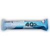 Leader 40% Protein Bar 68g - Kokos