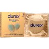 Durex Sensual Slim 3 pack