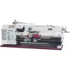 Optimum Optimum Stolní soustruh OPTIturn TU 2406 (230V) 3420350