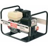 FOGO FH8000R DVR