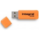 Integral Neon 32GB INFD32GBNEONOR