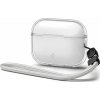 SPIGEN LIQUID CRYSTAL APPLE AIRPODS PRO 3 CRYSTAL CLEAR