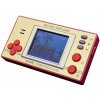 MINI RETRO PRENOSNÁ HERNÁ KONZOLA