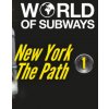 World of Subways 1 The Path